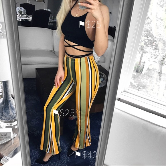 🆕 CROCODILE PRINT FAUX LEATHER JET BLACK HEELS! - Picture 10 of 13